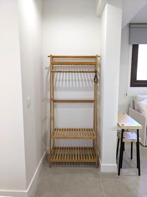 Fira 5 A 1Min Del Metro Y Centro 15Min Apartment โอสปิตาเล็ต เดอ โยเบรกัต ภายนอก รูปภาพ